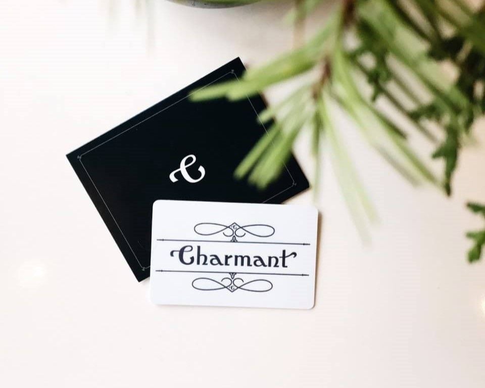 Instagram post 10484