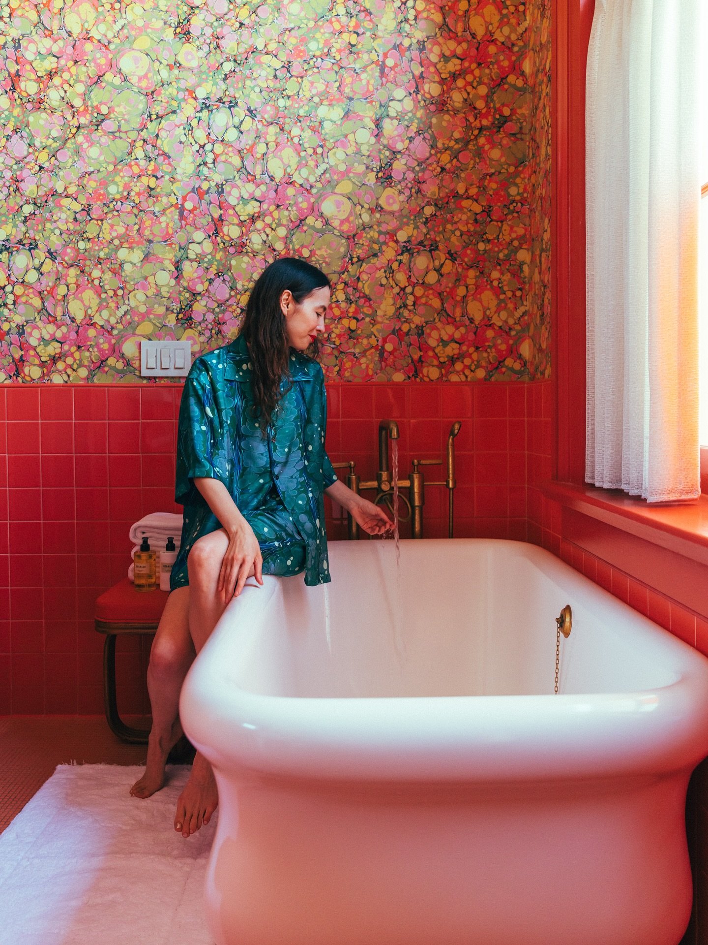 Instagram post 10533