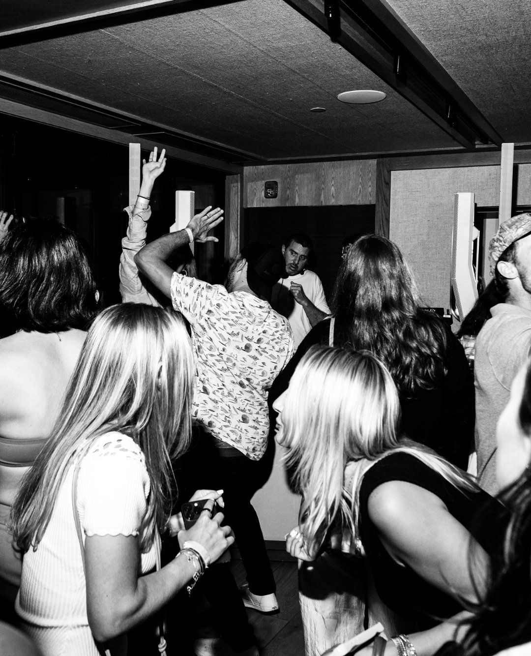 Instagram post 10554