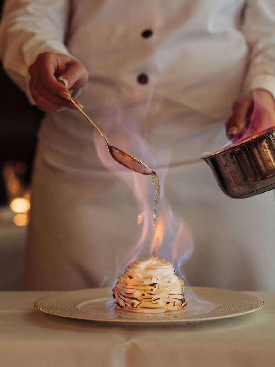 Instagram post 10562