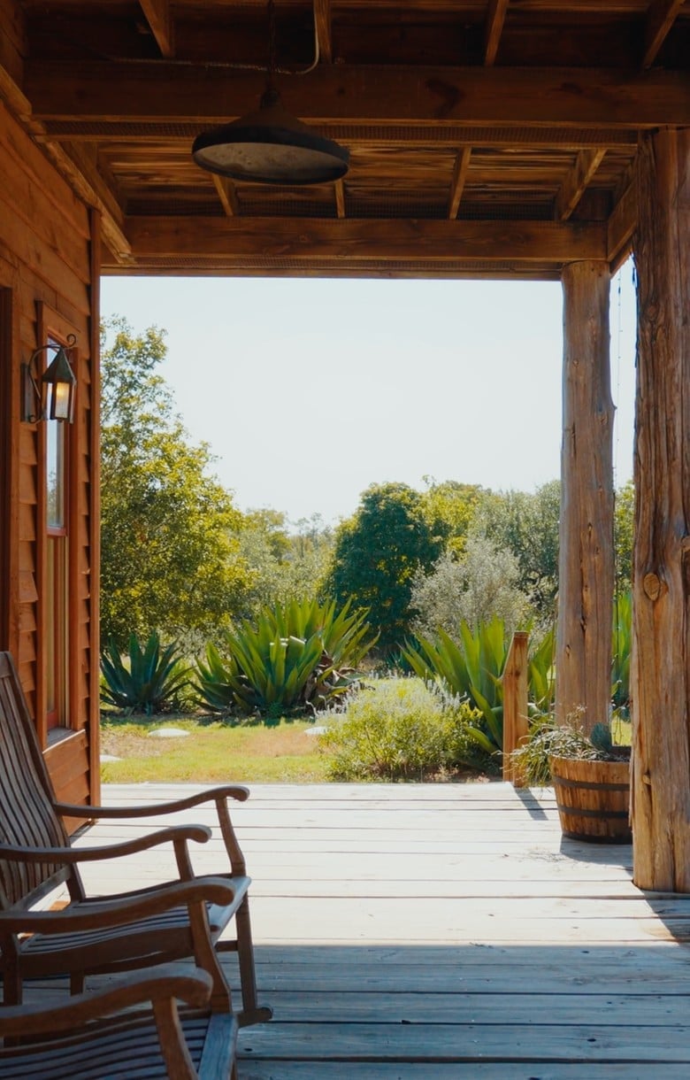 Instagram post 10610