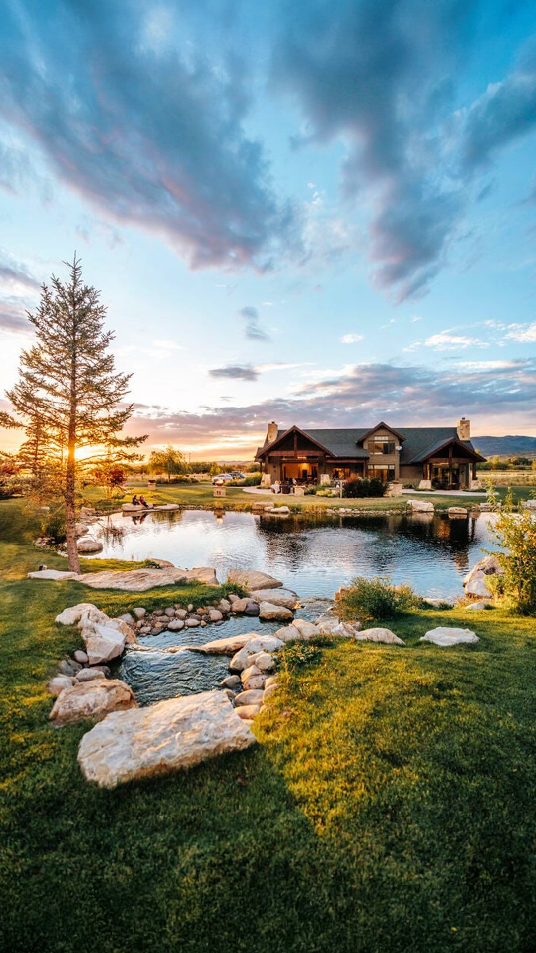 Instagram post 10631