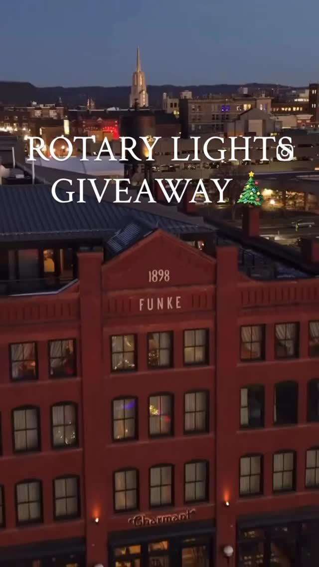 Instagram post 10638