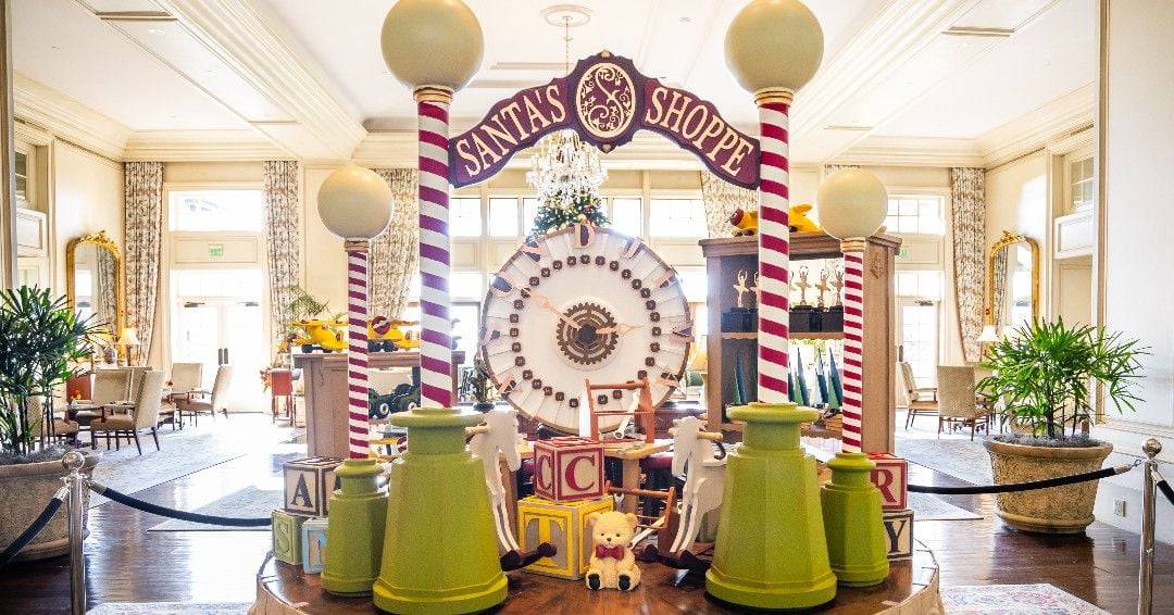 Instagram post 10642