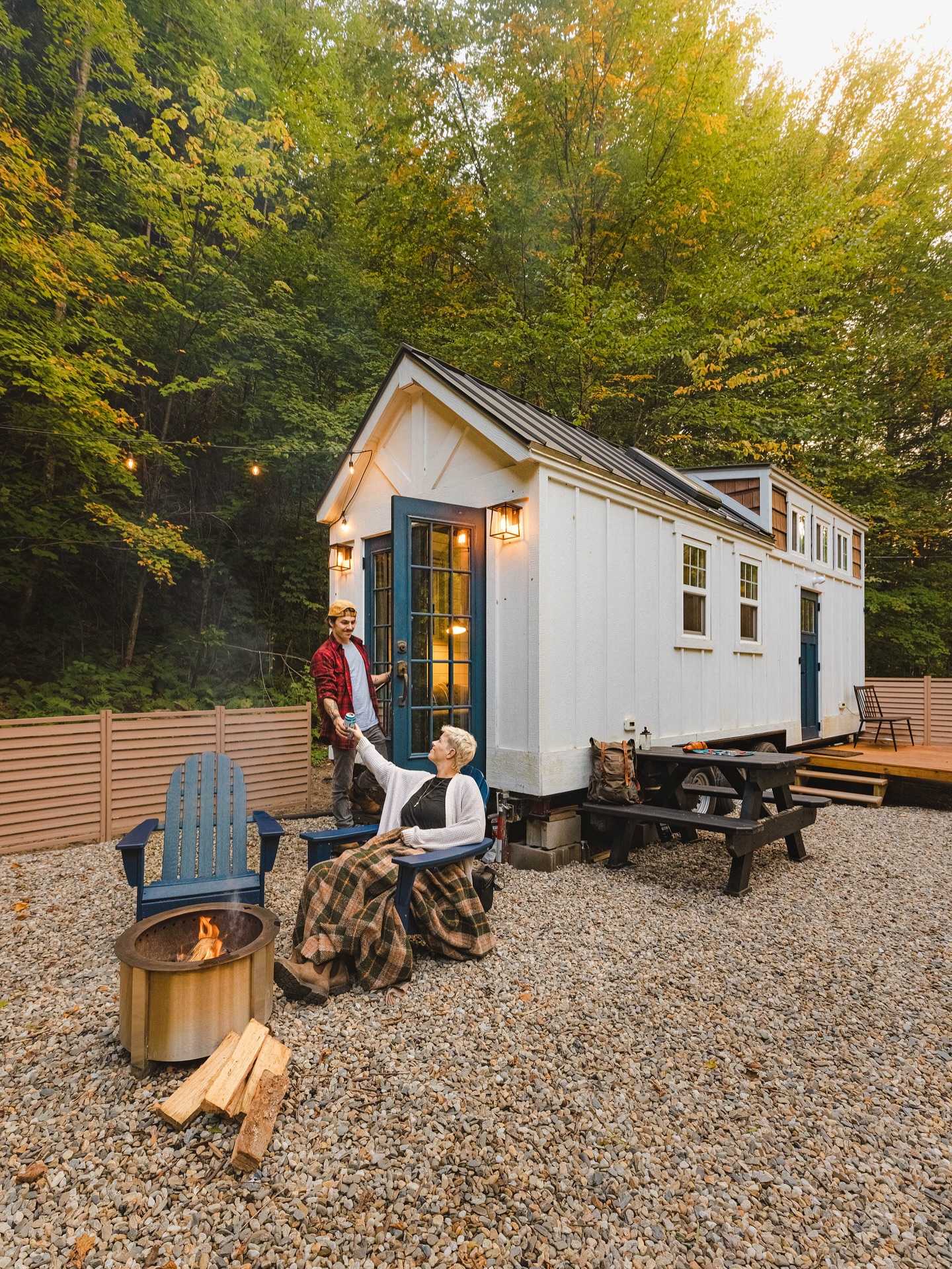 Instagram post 10650