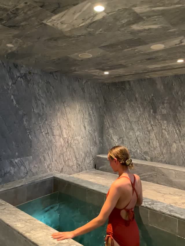 Instagram post 10660