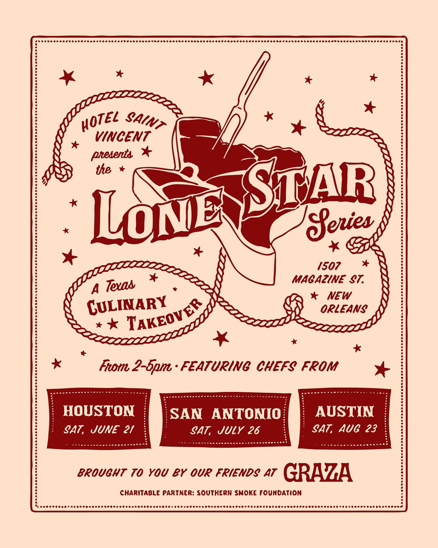 Instagram post 10674