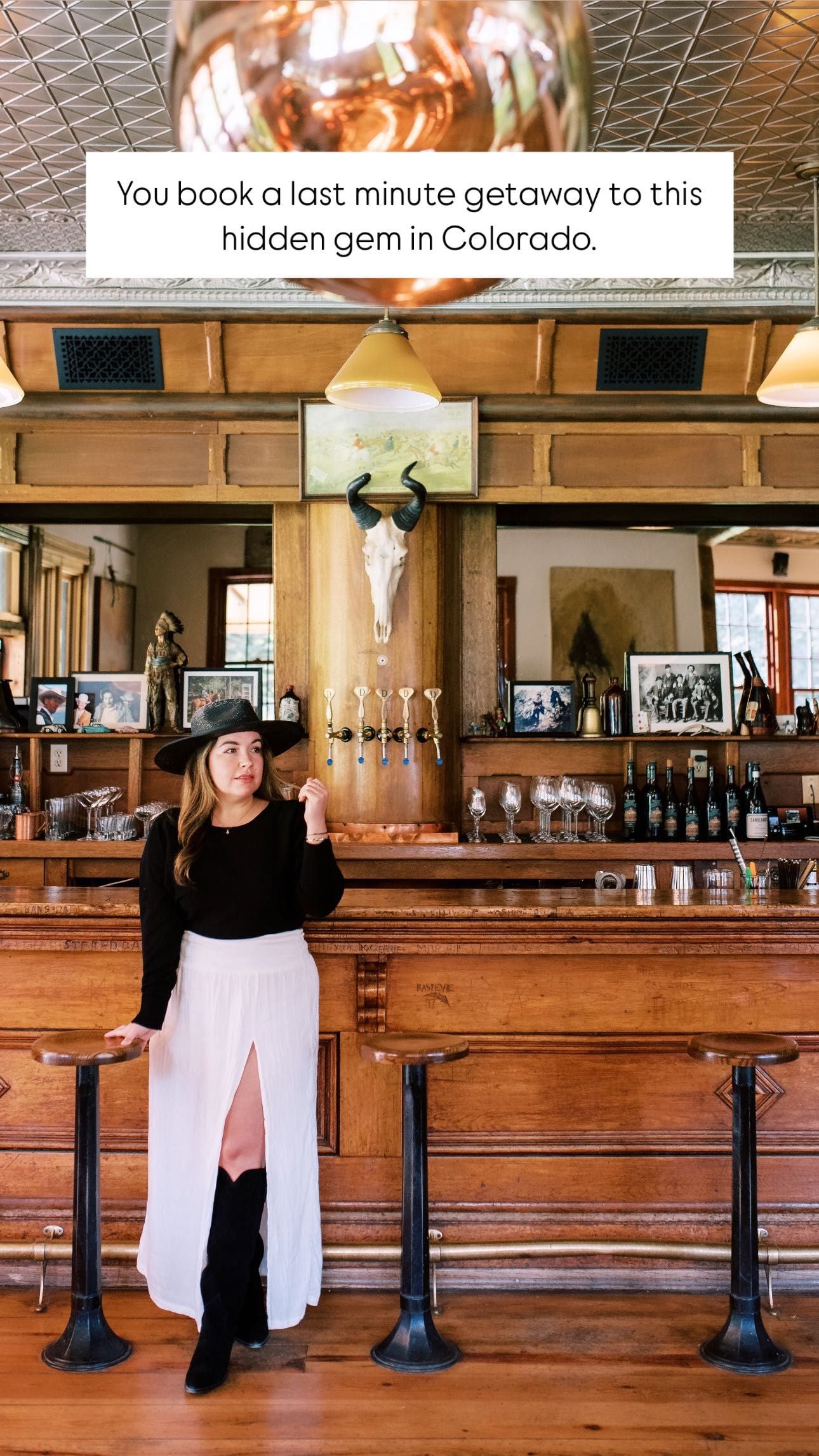 Instagram post 10676