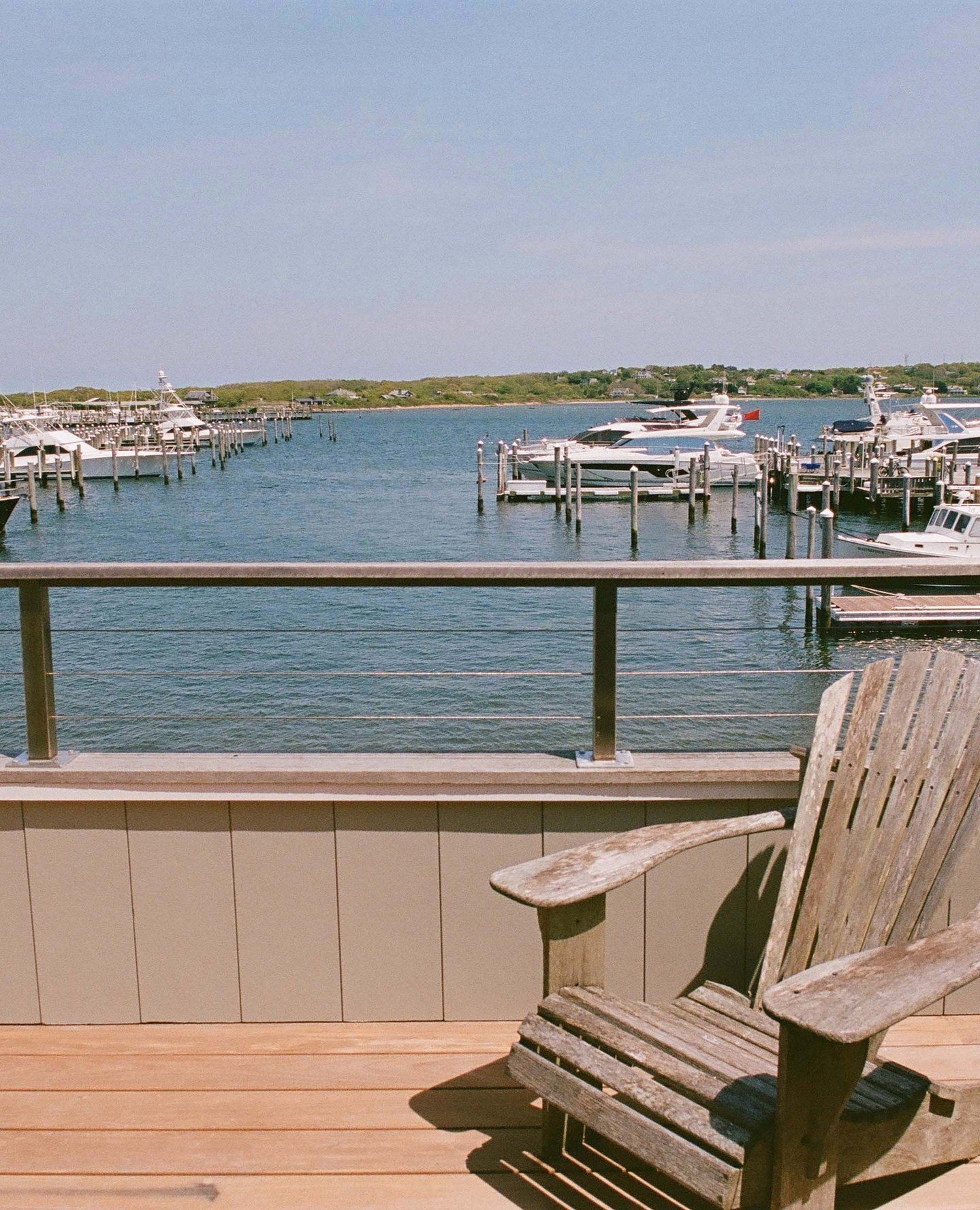 Instagram post 10705