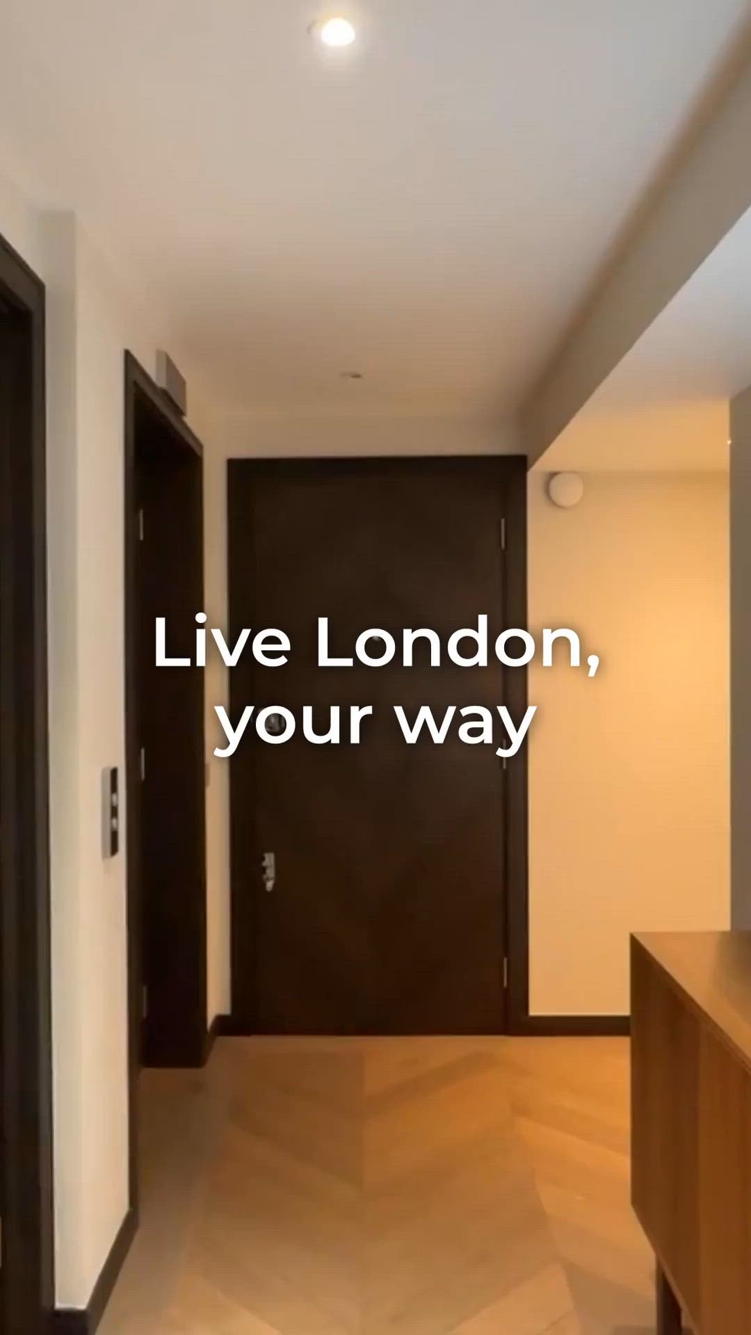 Instagram post 10716