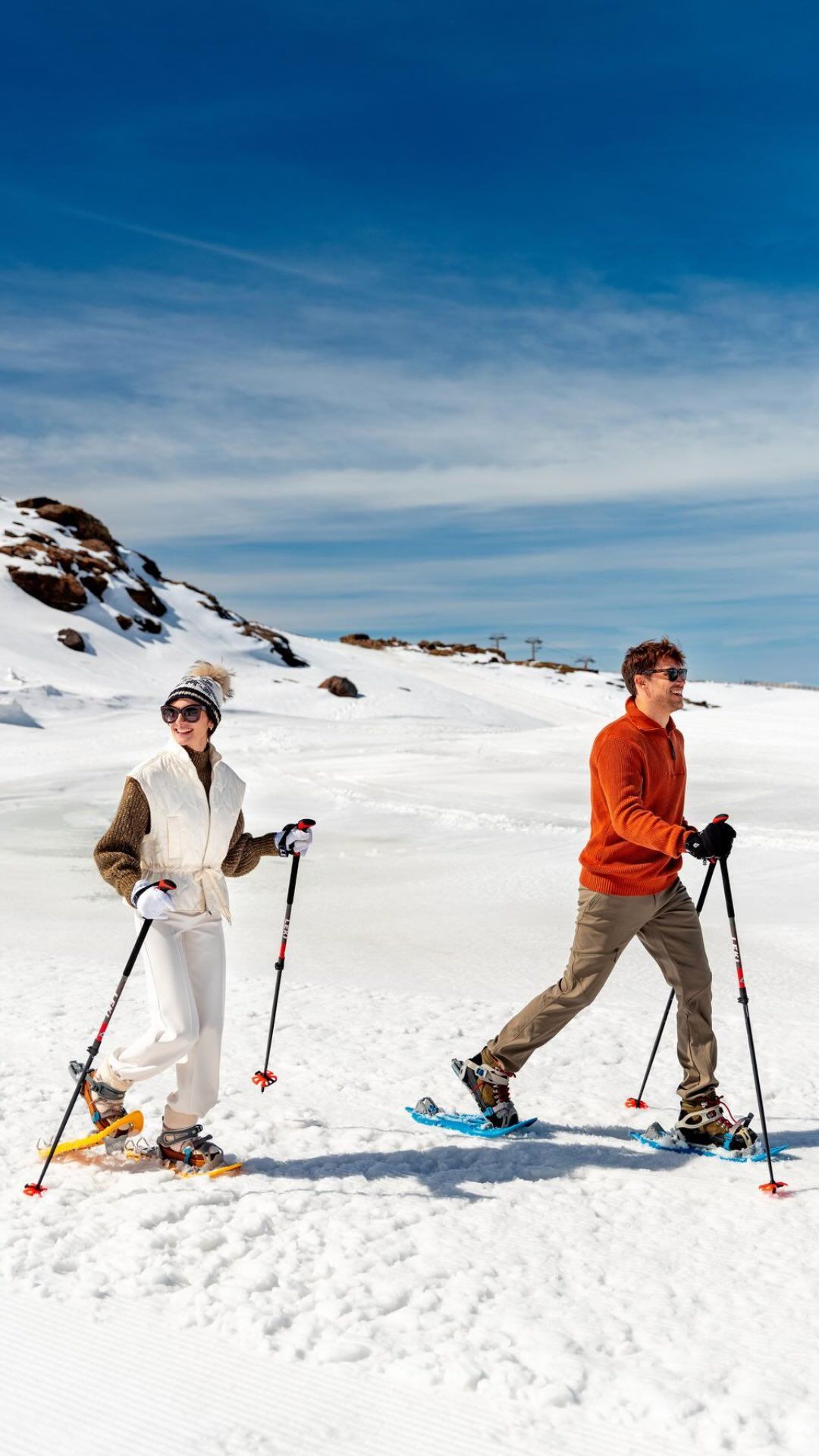 Instagram post 10718