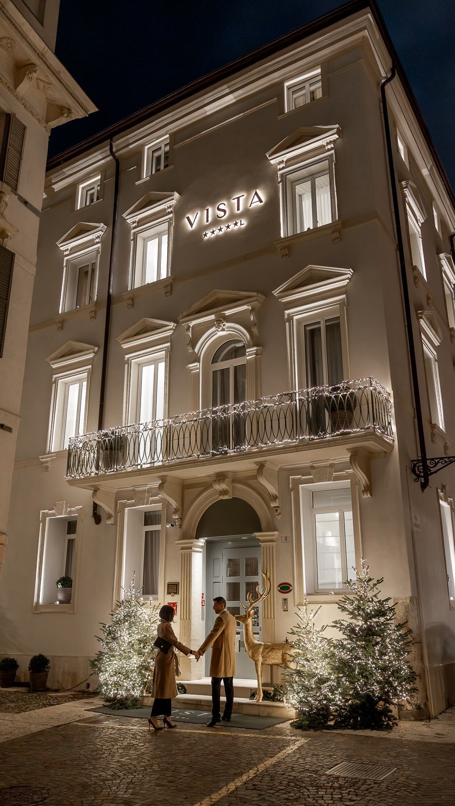 Instagram post 10742