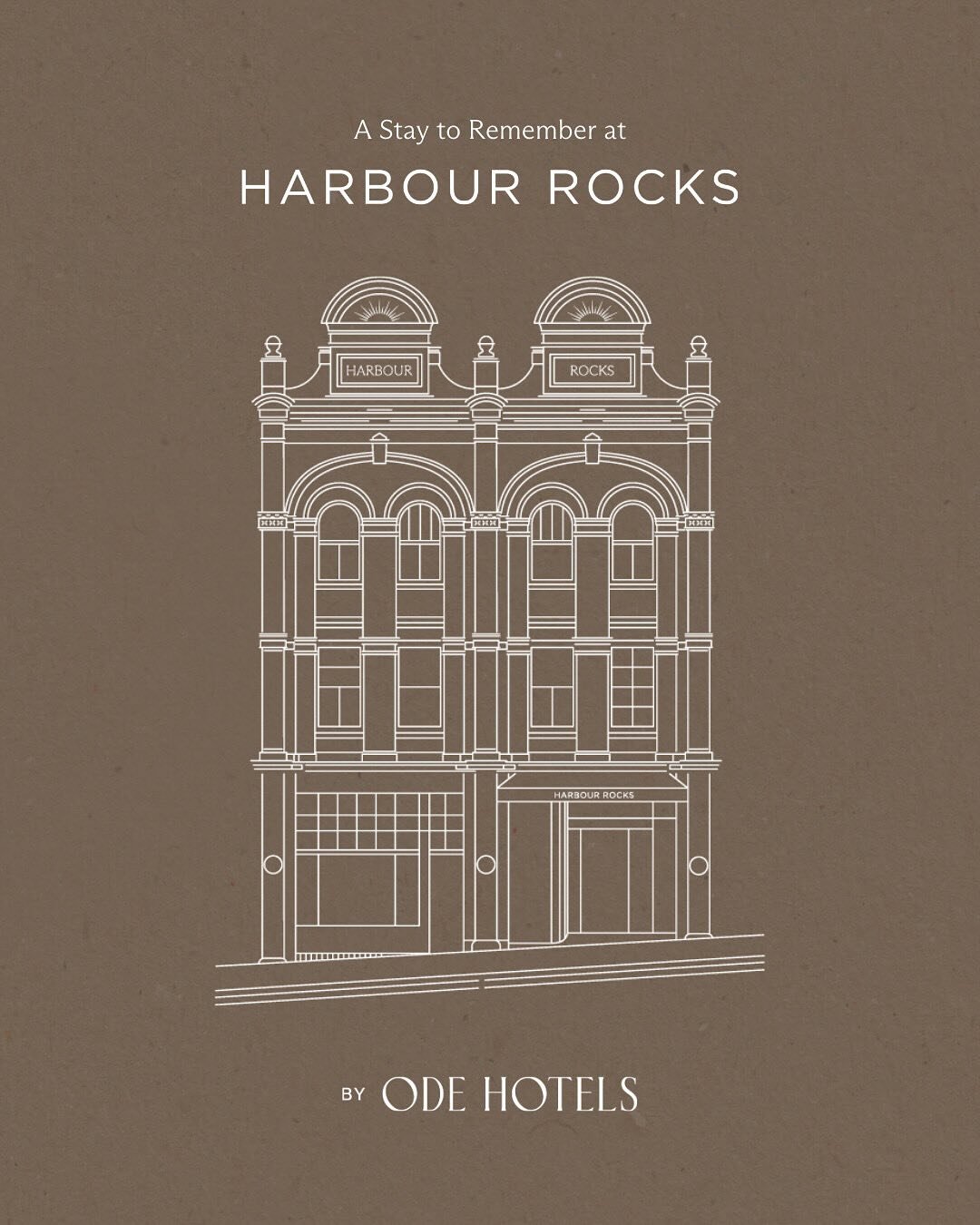 Instagram post 10741