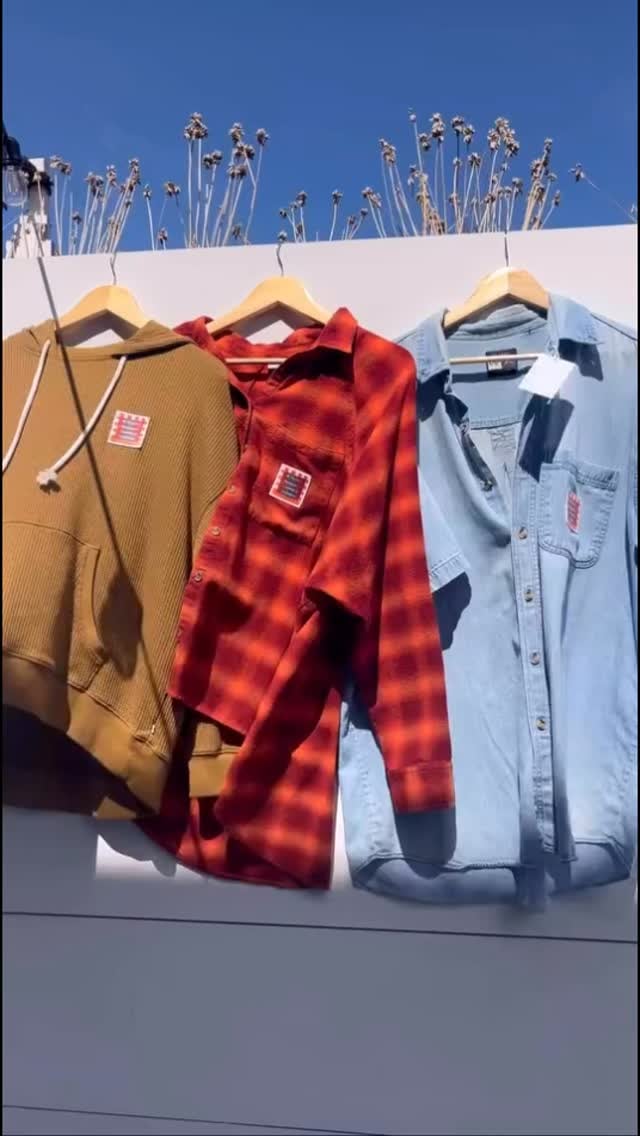 Instagram post 10745