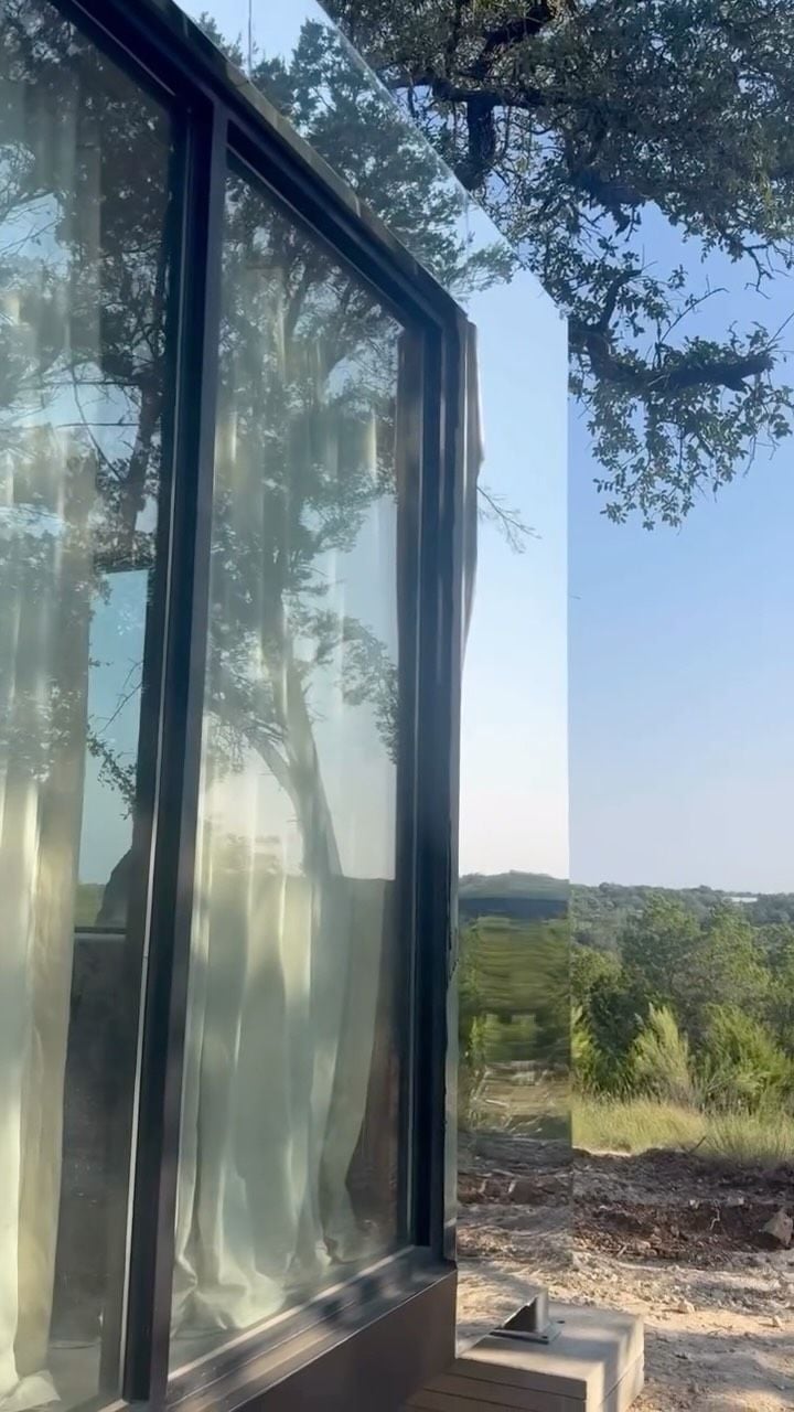 Instagram post 10765