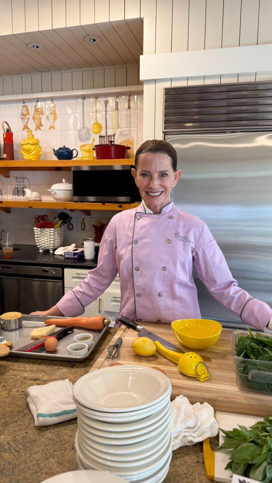 Instagram post 10787