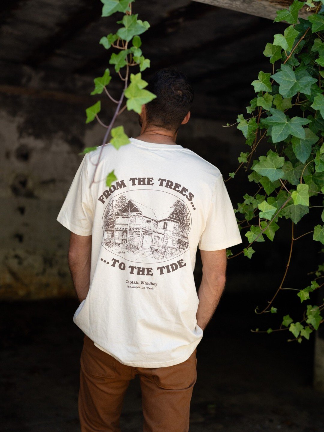 Instagram post 10790