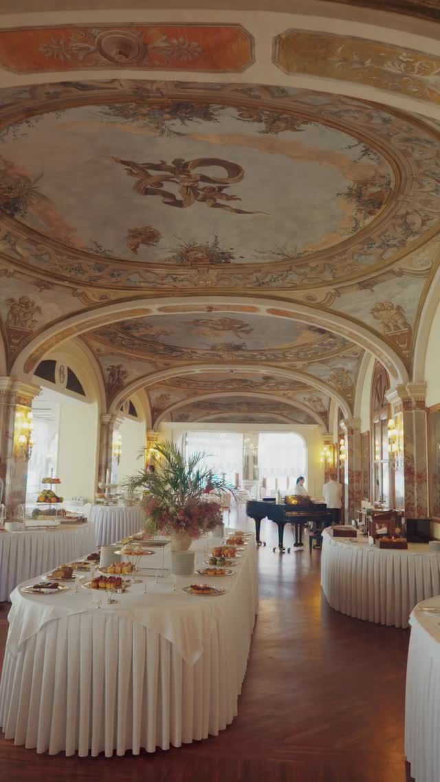 Instagram post 10807