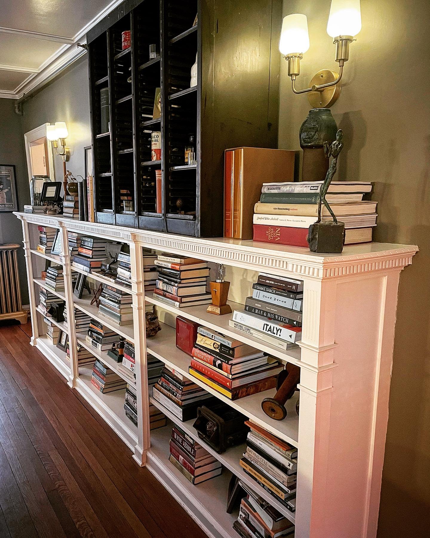 Instagram post 10809