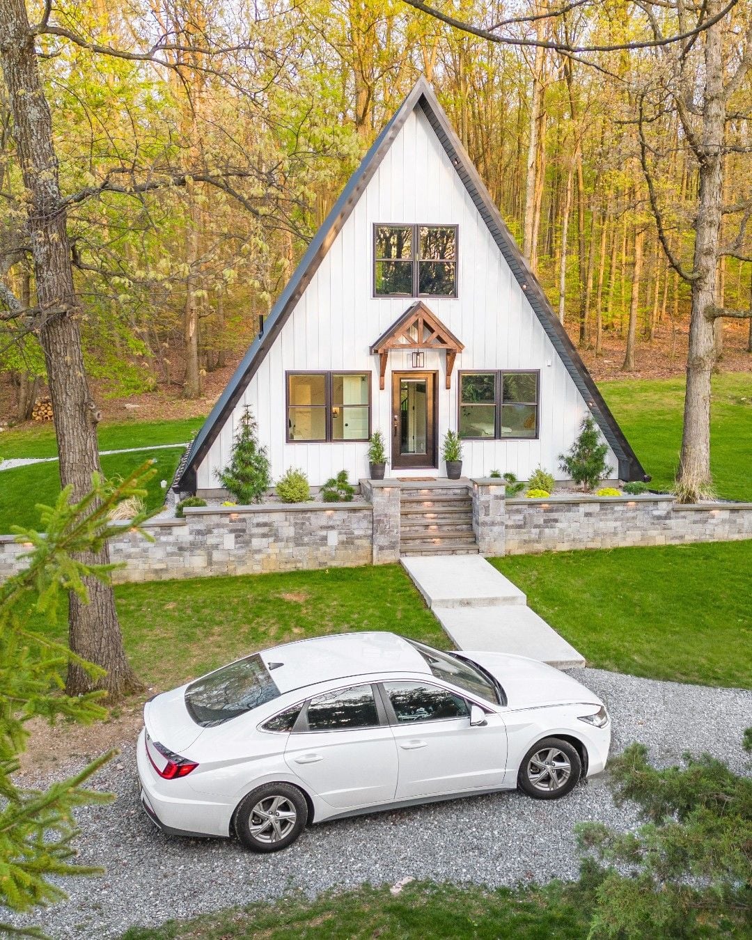 Instagram post 10840