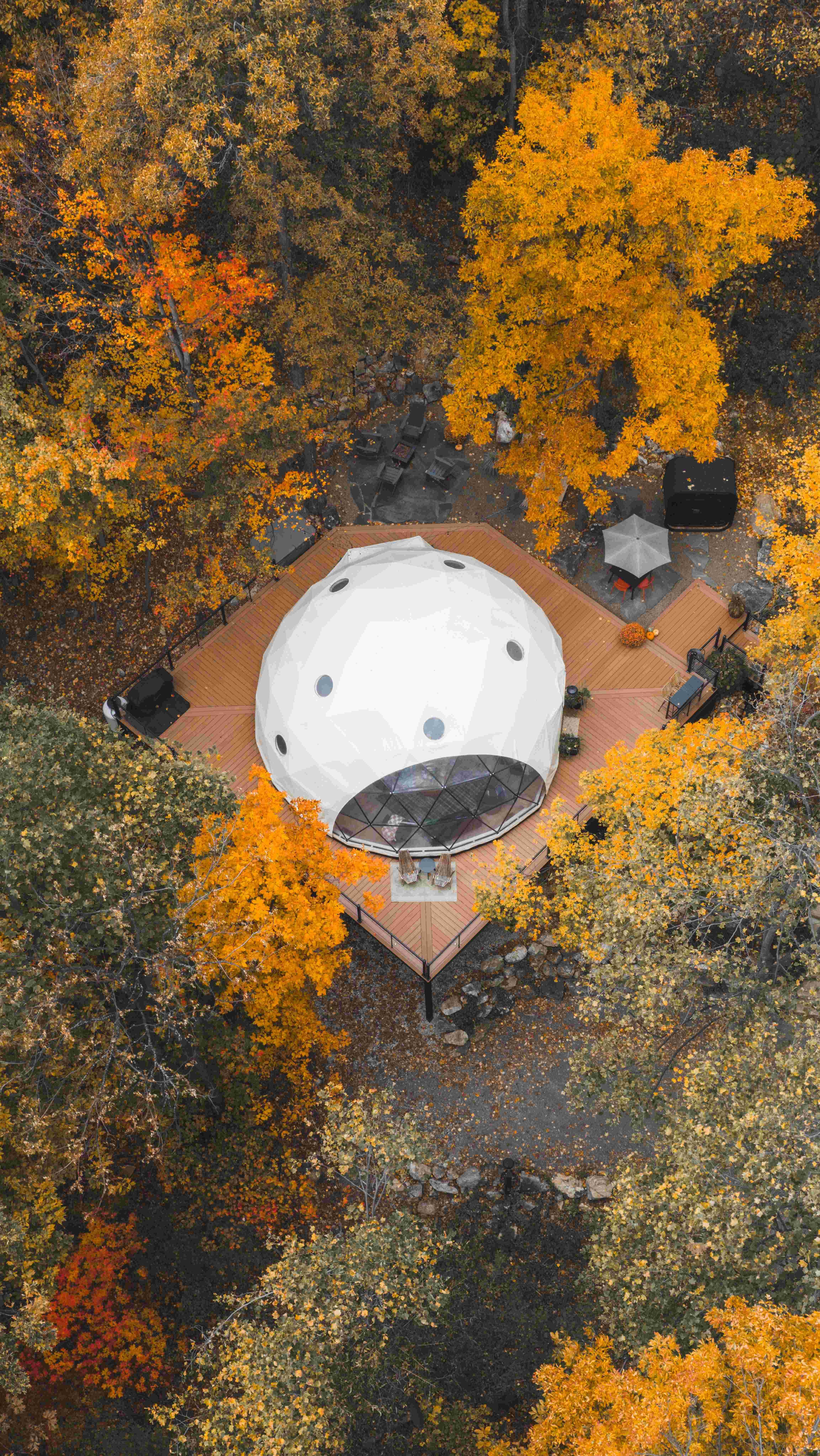 Instagram post 10842