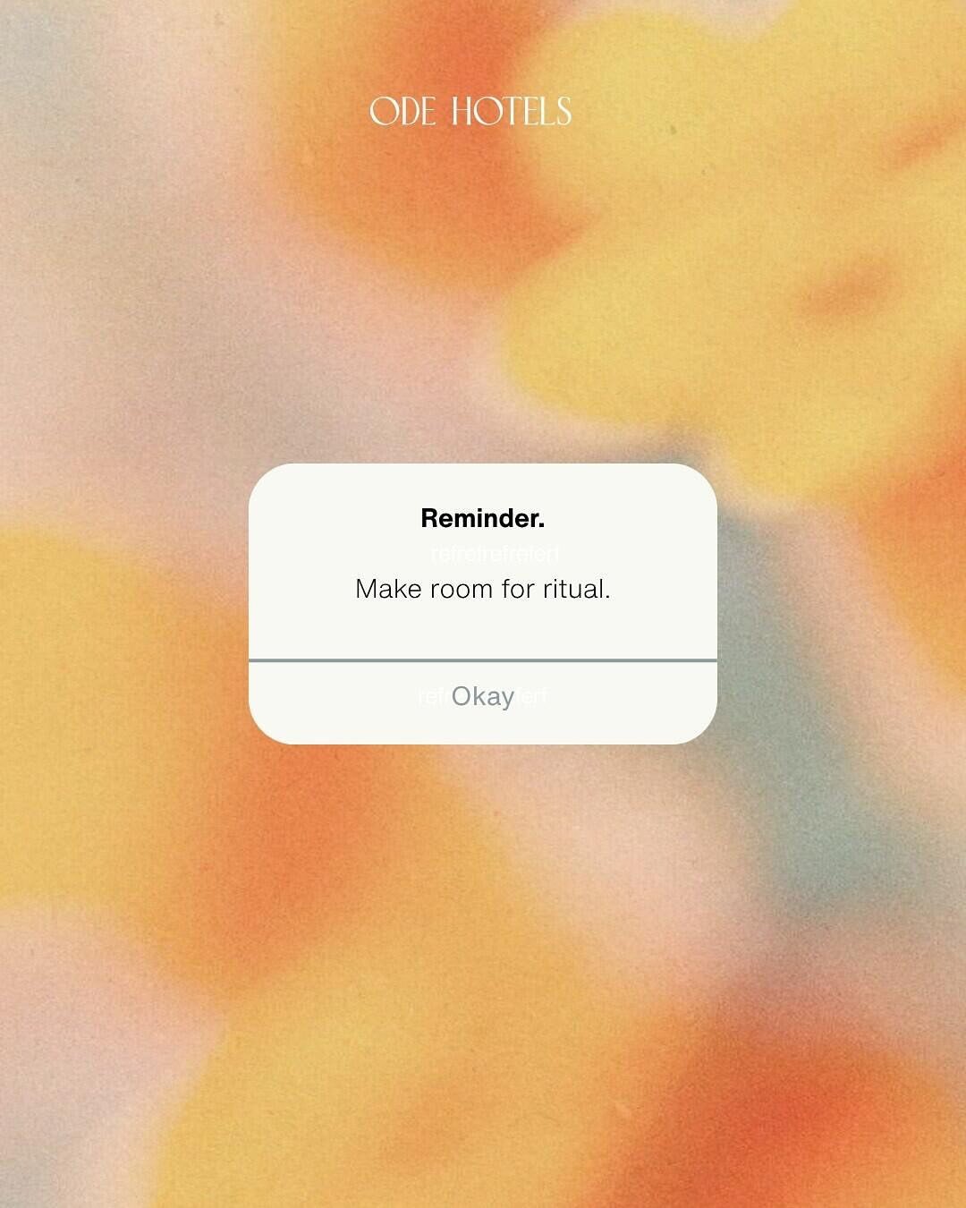 Instagram post 10847