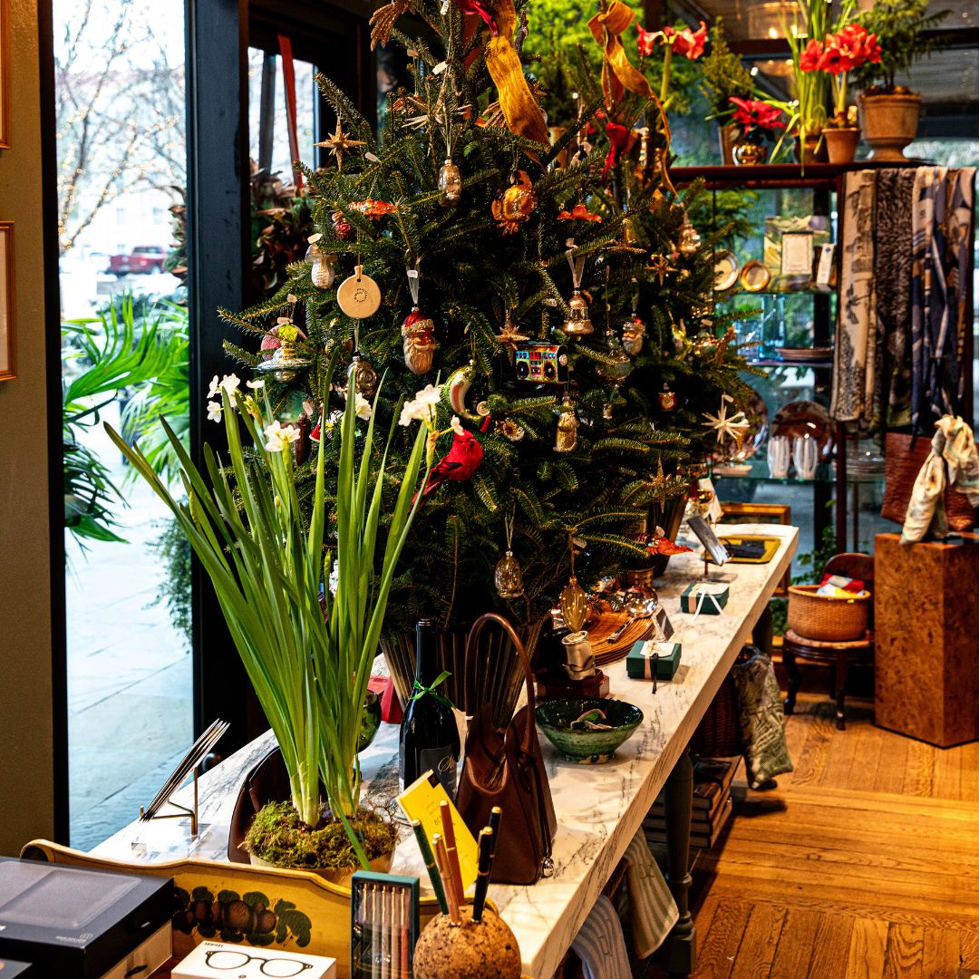 Instagram post 10868