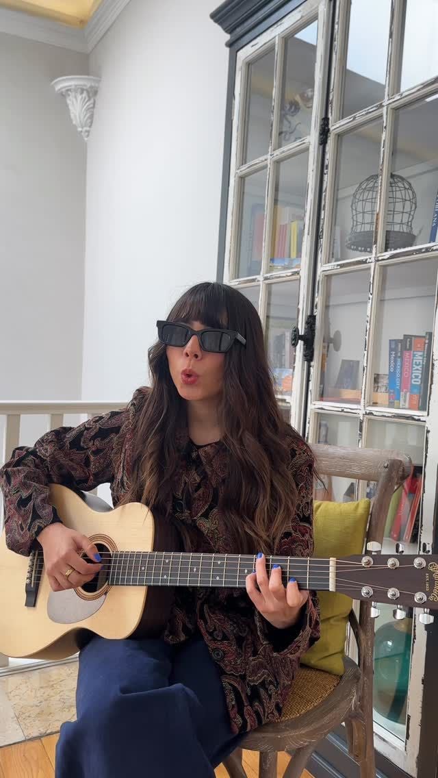 Instagram post 10880