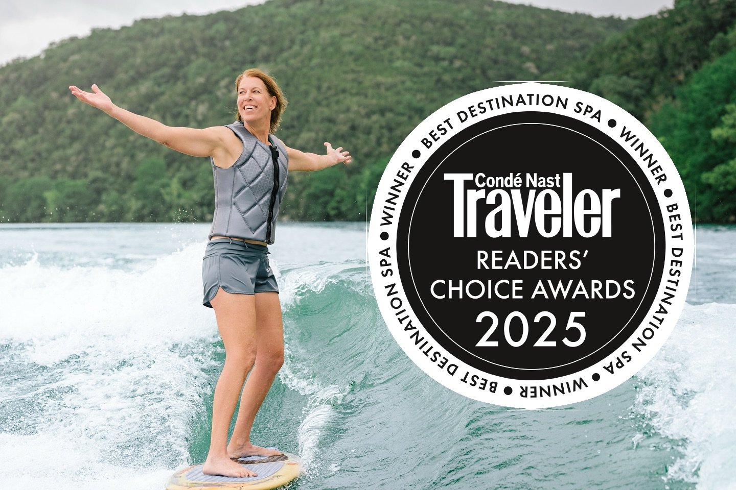 Instagram post 10892