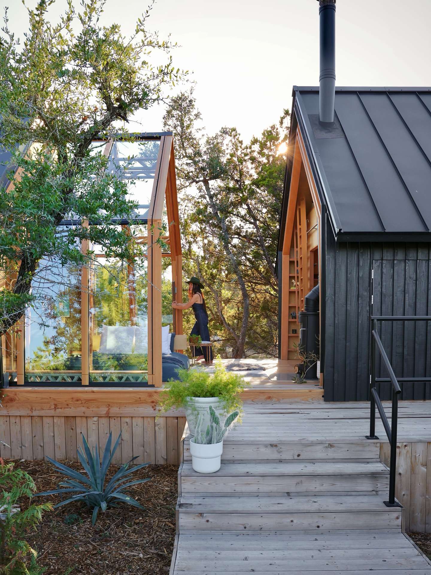 Instagram post 10927