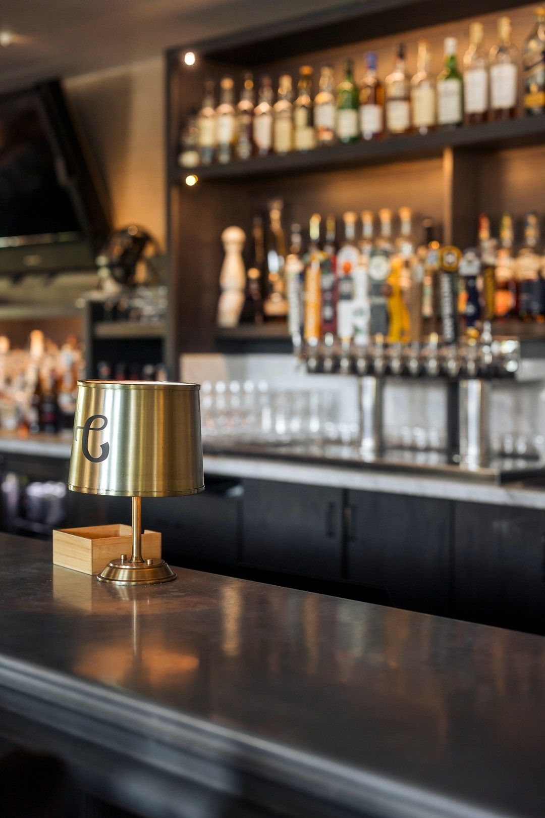 Instagram post 10940