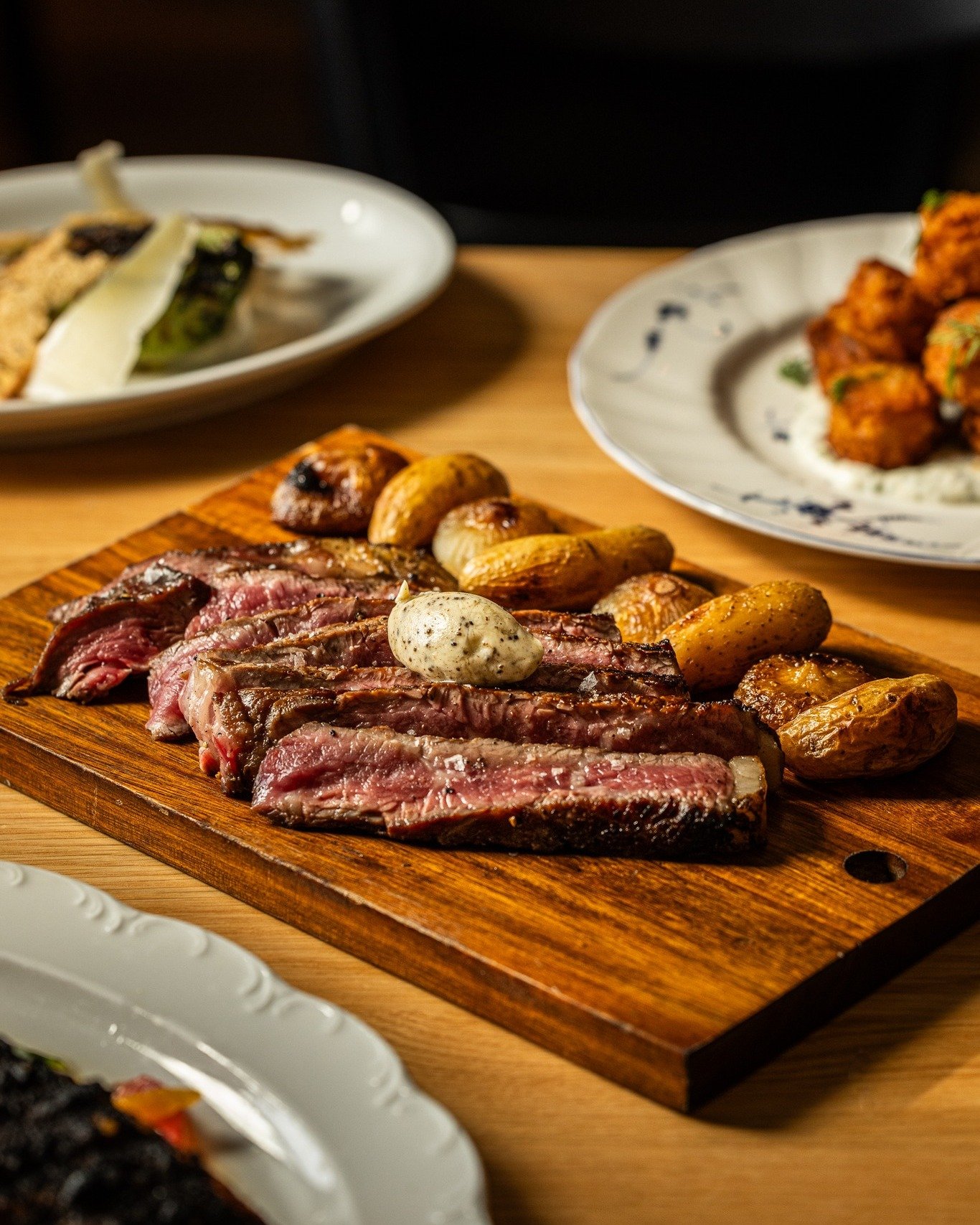 Instagram post 10944