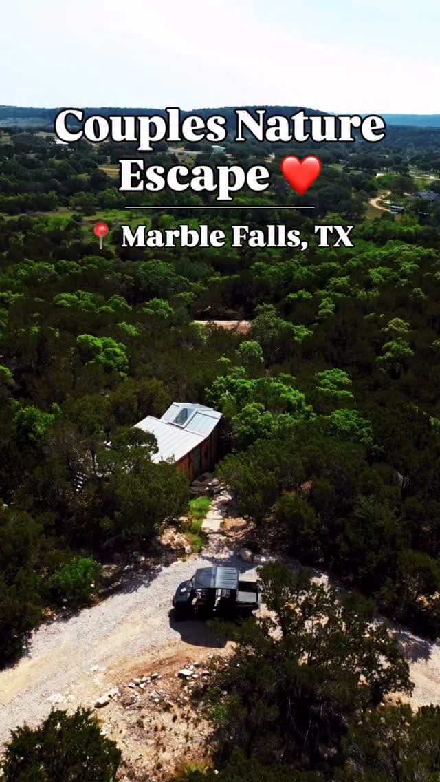 Instagram post 10980