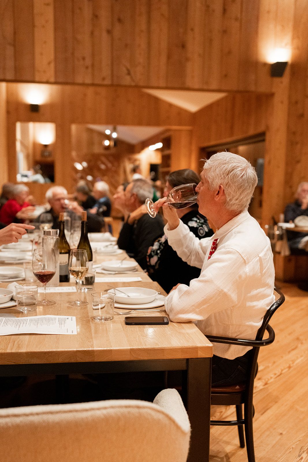 Instagram post 11035