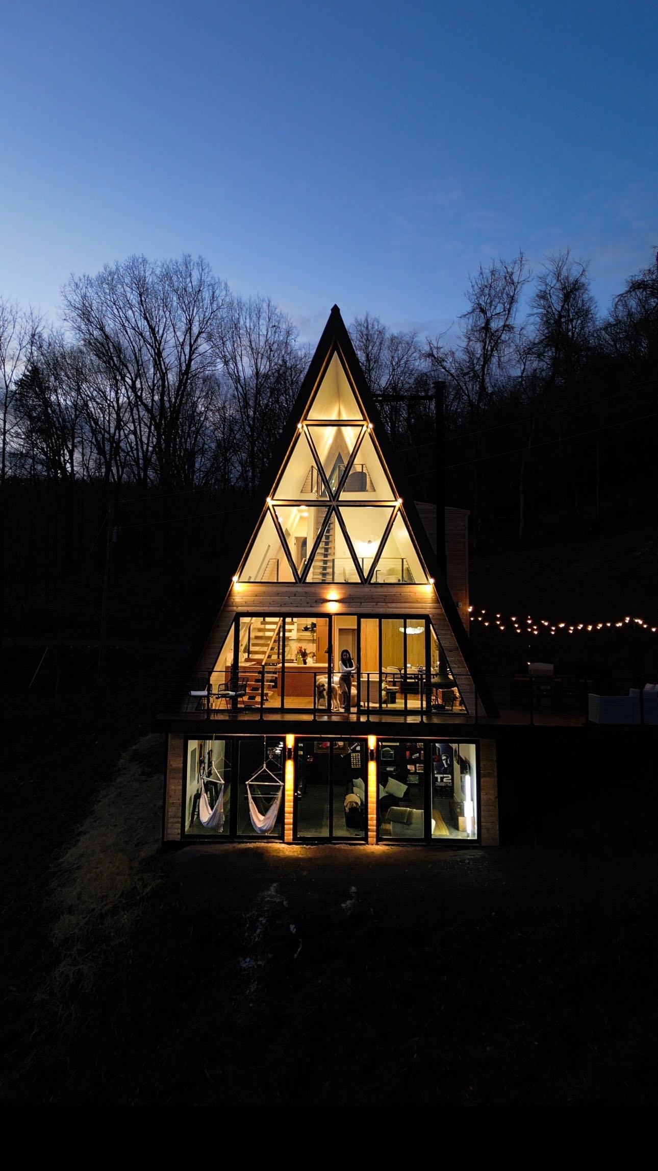 Instagram post 11042