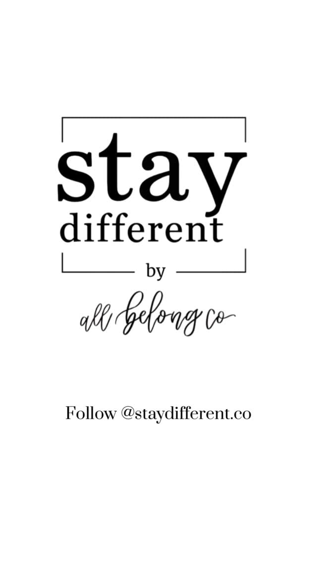 Instagram post recKawaOcbnZx3zsv