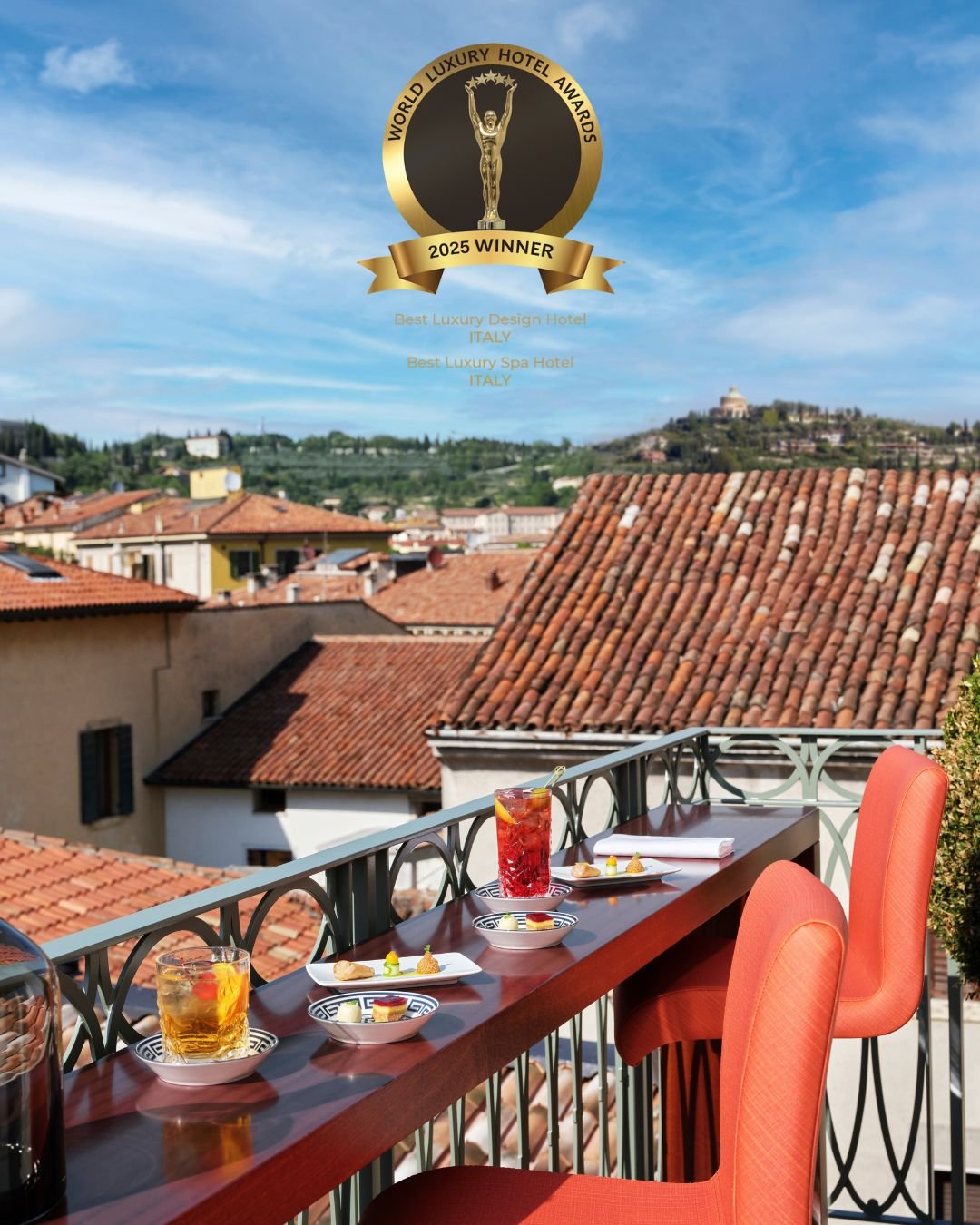 Instagram post 11077