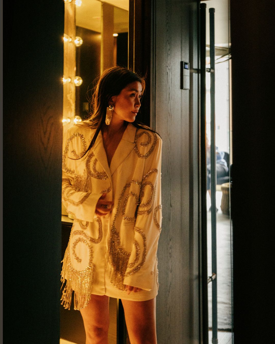 Instagram post 11085