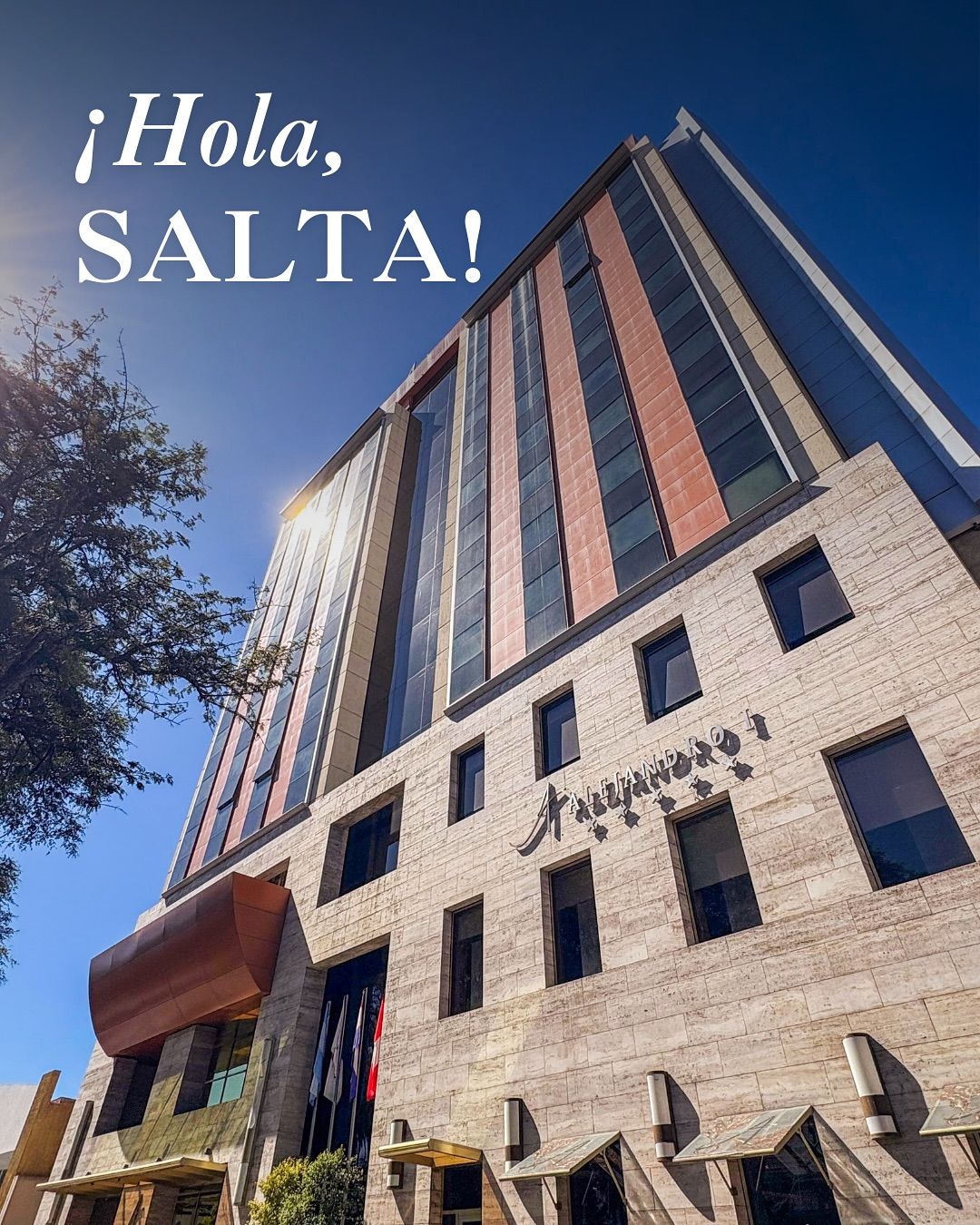 Instagram post 11098