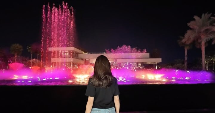 Instagram post recKjHt5y5PHUoM1J