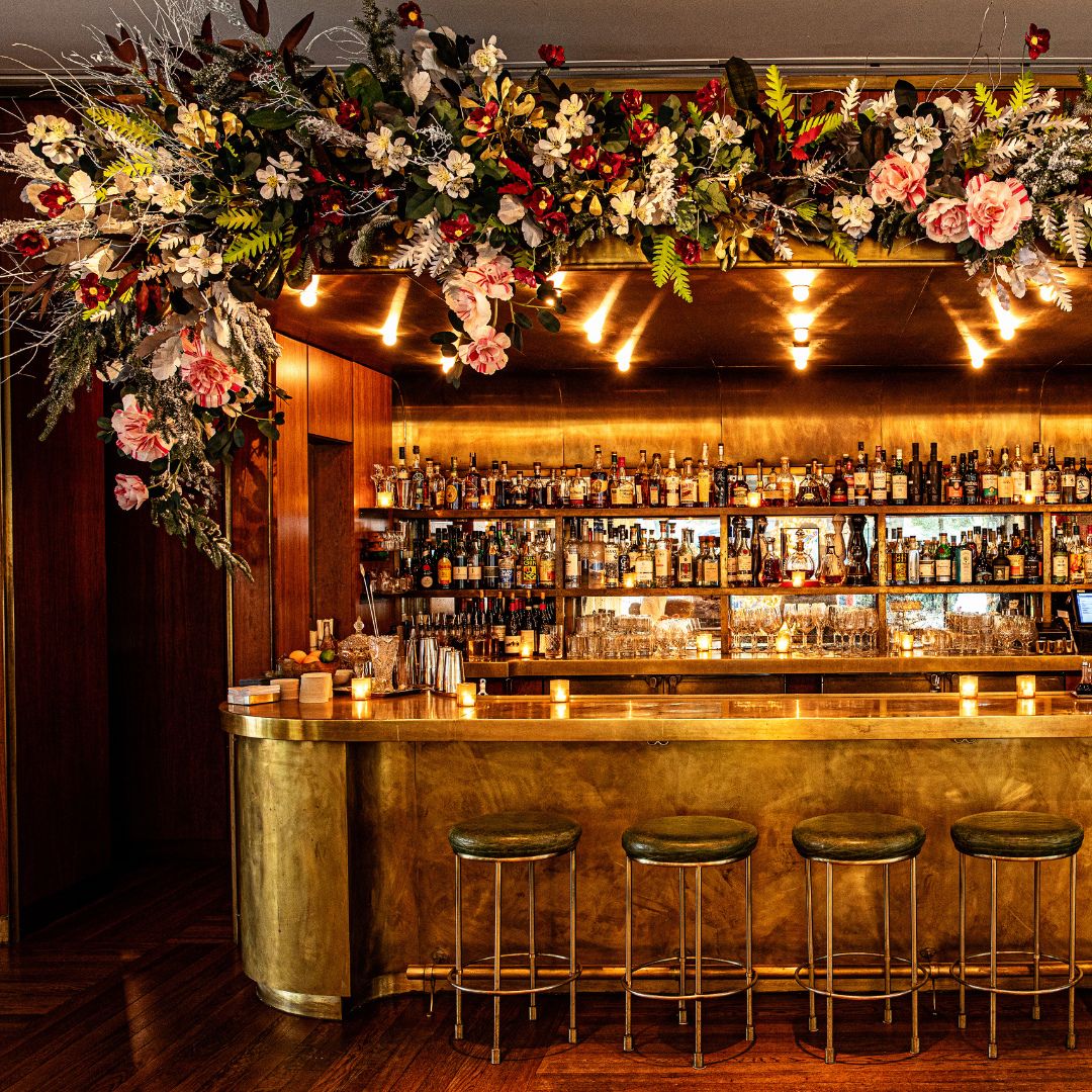 Instagram post 11106