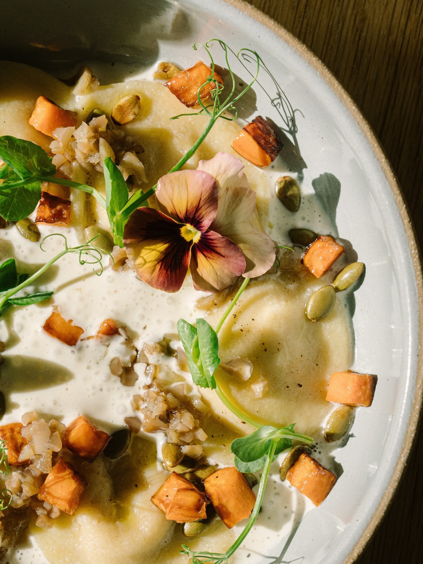 Instagram post 11111