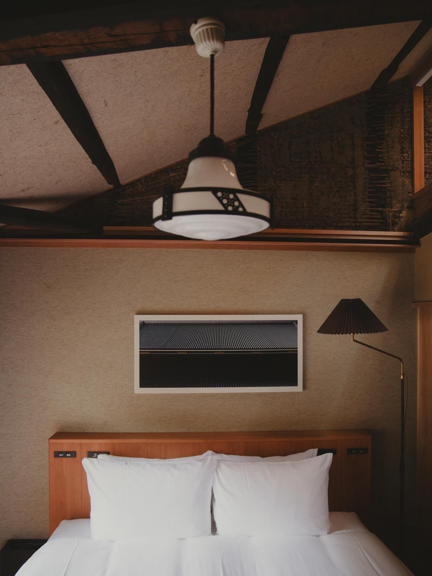 Instagram post 11118