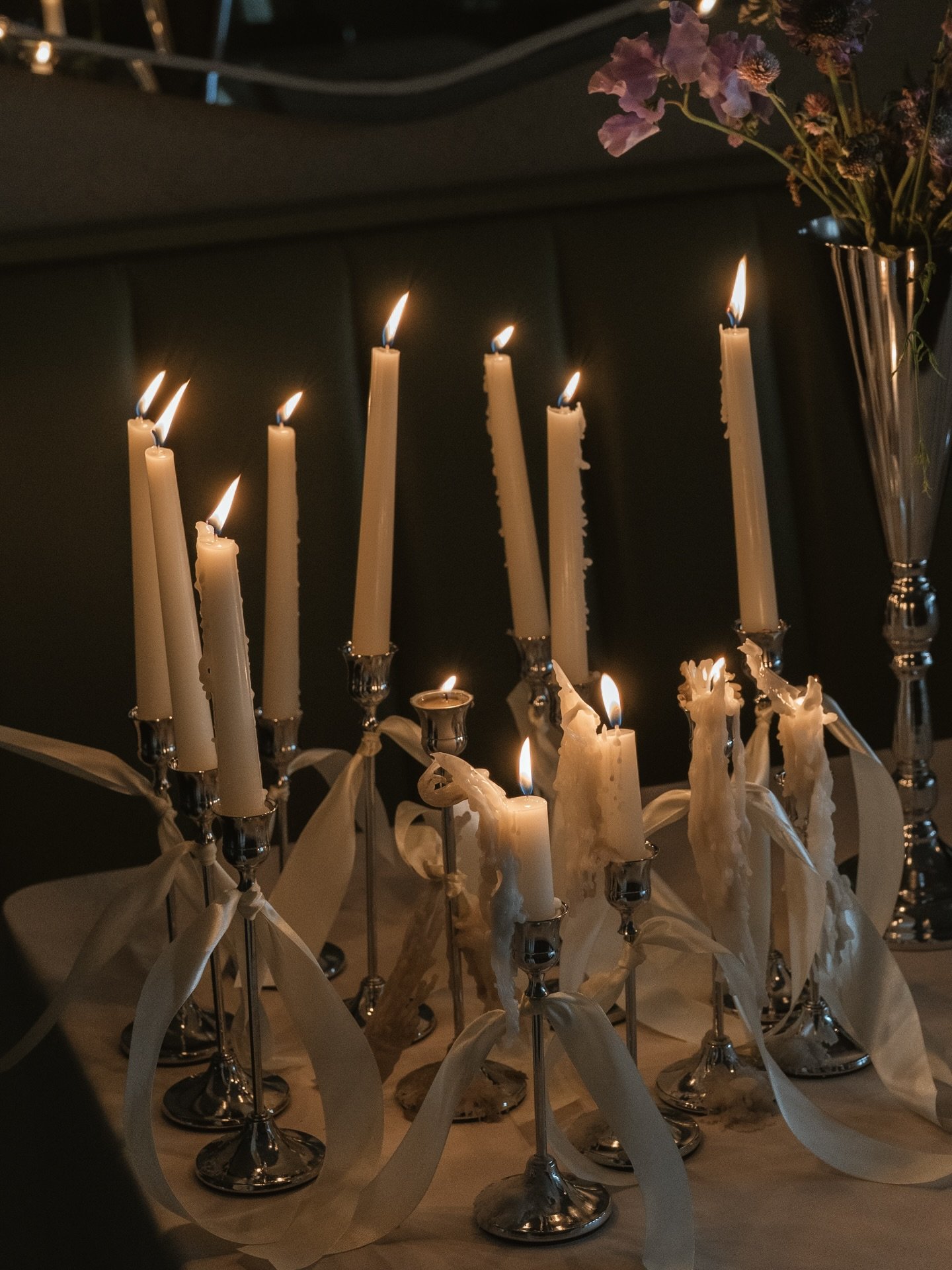 Instagram post 11142