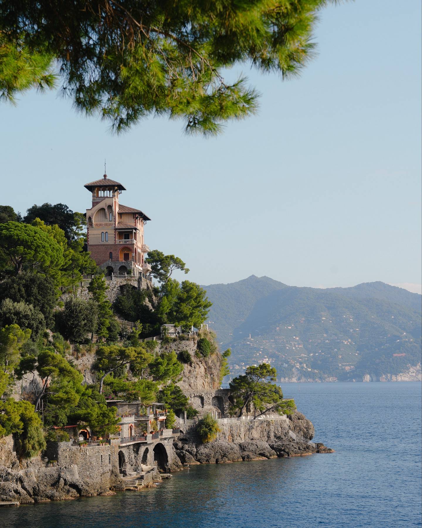 Instagram post 11147