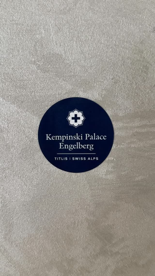 Instagram post 11152