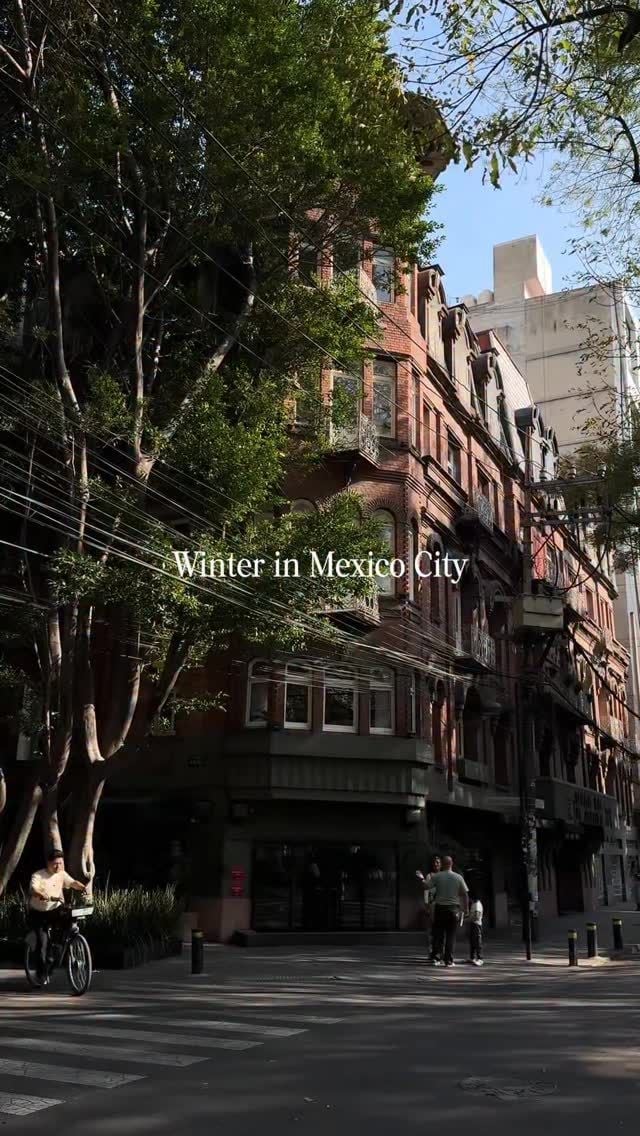 Instagram post 11161