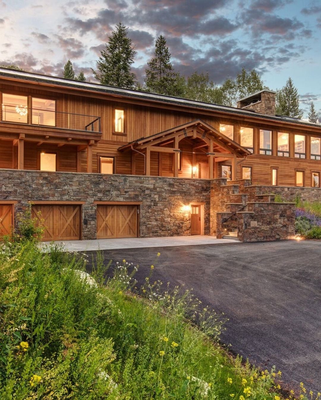 Instagram post 11170