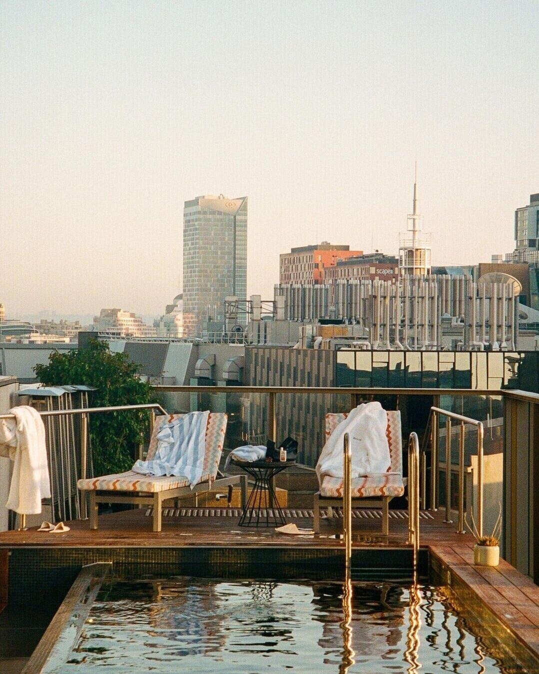 Instagram post 11184