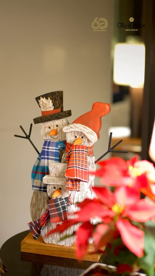 Instagram post 11326